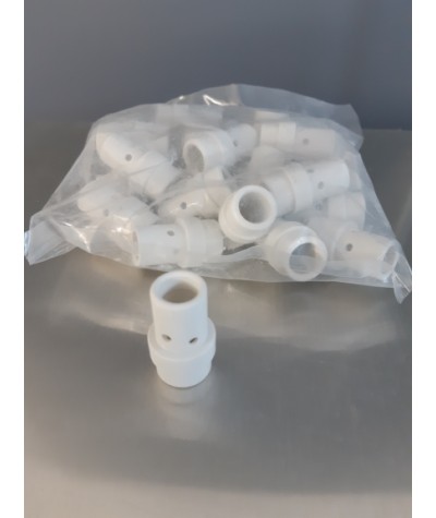 DIFFUSORE GAS PER TORCIA BZ 36