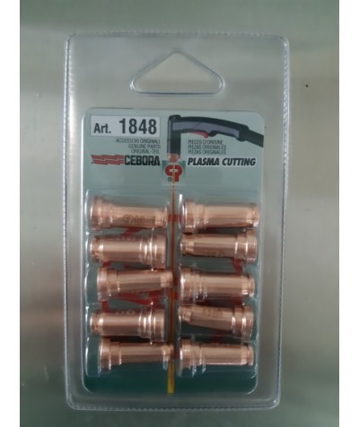 UGELLI LUNGHI CEBORA ART...