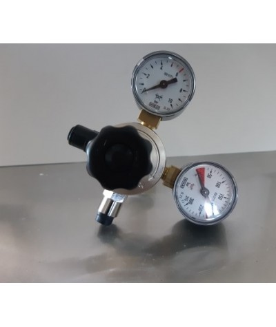 RIDUTTORE USO ALIMENTARE...