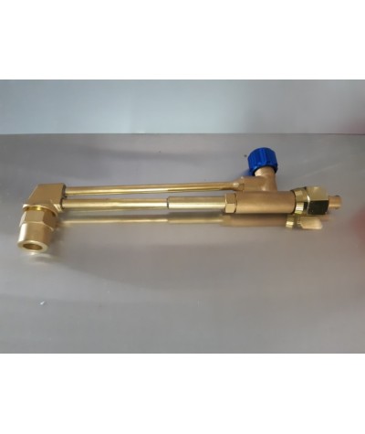 LANCIA DA TAGLIO A...