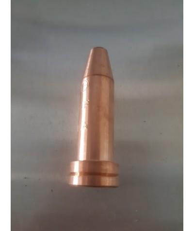 PUNTA TAGLIO ACETILENE H1F...