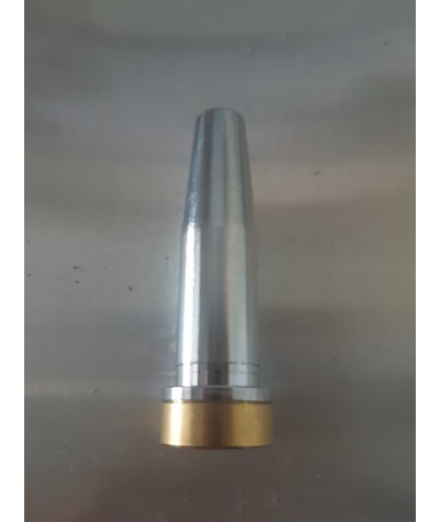 PUNTA TAGLIO PROPANO 2NX