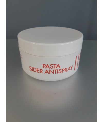 PASTA ANTISPRAY DA 300 g