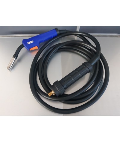 TORCIA COMPLETA ERGON BZ 15...