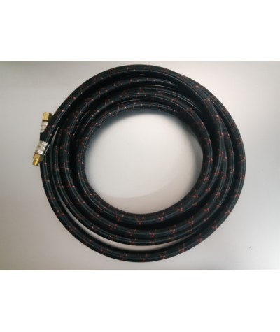 CAVO PORTA CORRENTE RITORNO...