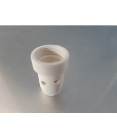 DIFFUSORE GAS BZ 501