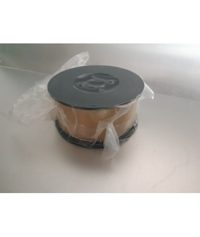 FILO ANIMATO BOBINE DA...