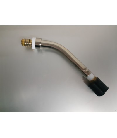 LANCIA PER TORCIA BZ 25