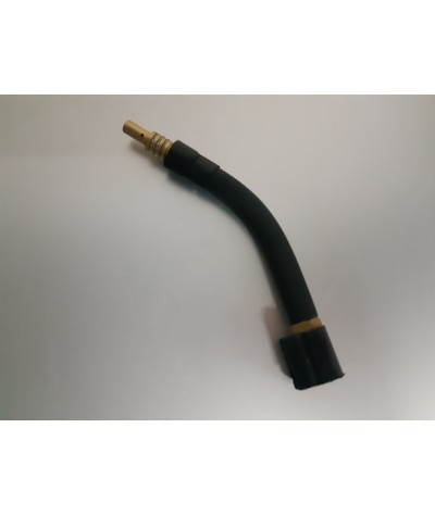 LANCIA PER TORCIA BZ 15